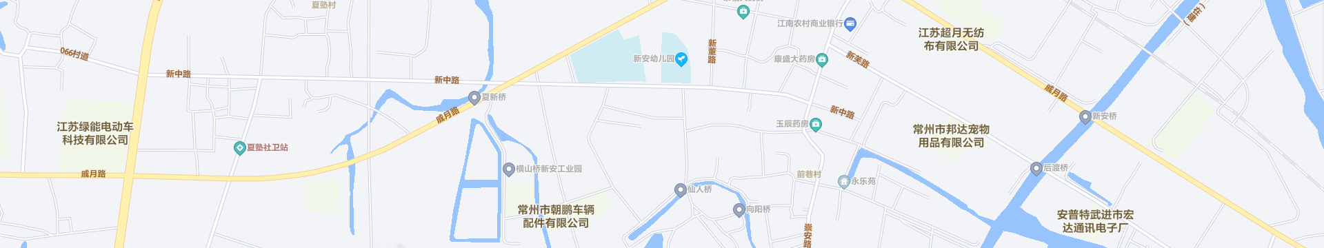 CHANGZHOU BANTEX TOURISM ARTICLES CO.,LTD.常州市邦达旅游用品有限公司