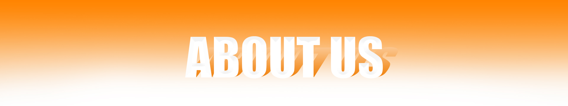 CHANGZHOU BANTEX TOURISM ARTICLES CO.,LTD.常州市邦达旅游用品有限公司