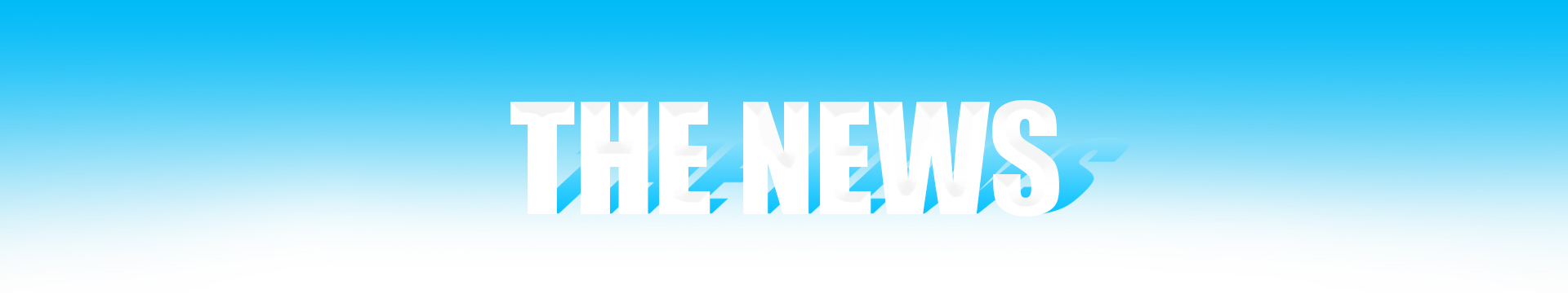 CHANGZHOU BANTEX TOURISM ARTICLES CO.,LTD.常州市邦达旅游用品有限公司