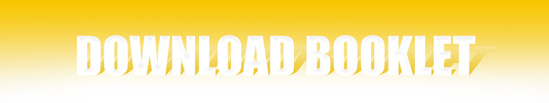 CHANGZHOU BANTEX TOURISM ARTICLES CO.,LTD.常州市邦达旅游用品有限公司