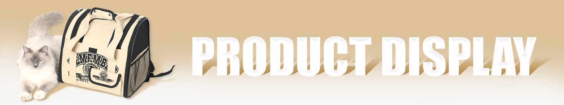 CHANGZHOU BANTEX TOURISM ARTICLES CO.,LTD.常州市邦达旅游用品有限公司